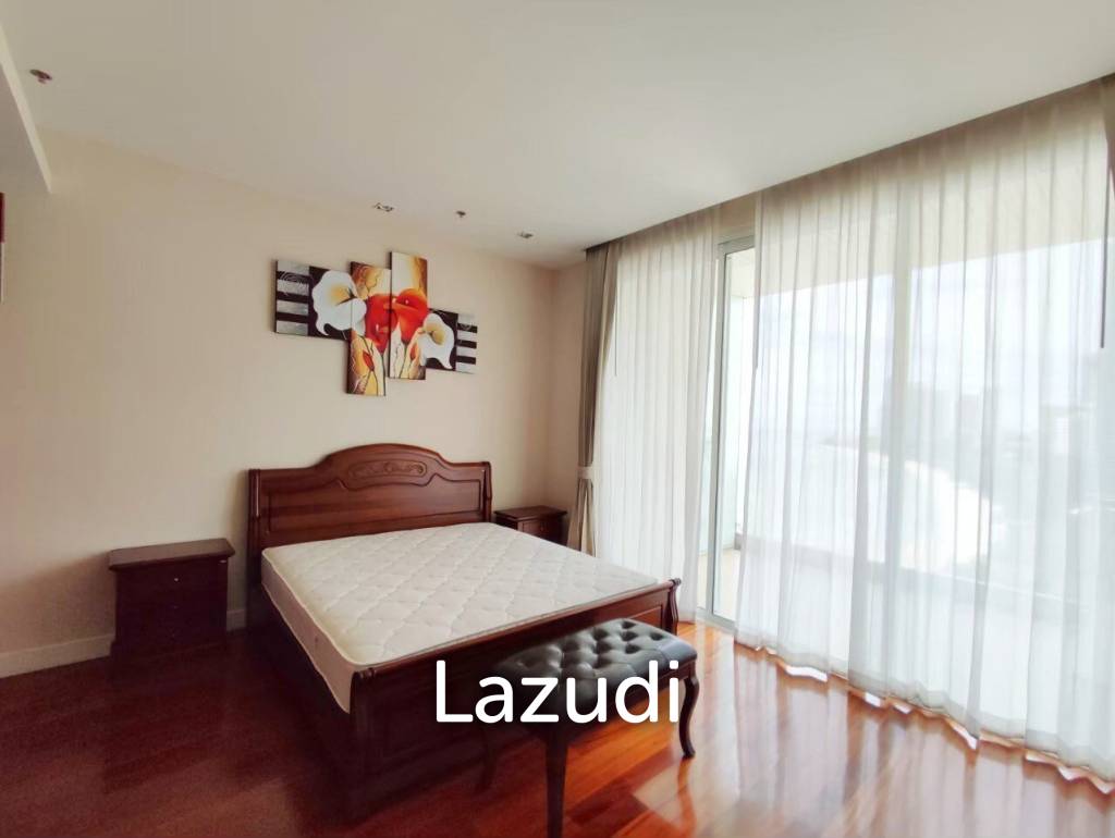 The Cove Condo Wong Amat Pattaya for Sale