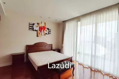 The Cove Condo Wong Amat Pattaya for Sale