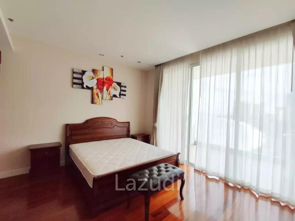 The Cove Condo Wong Amat Pattaya for Sale