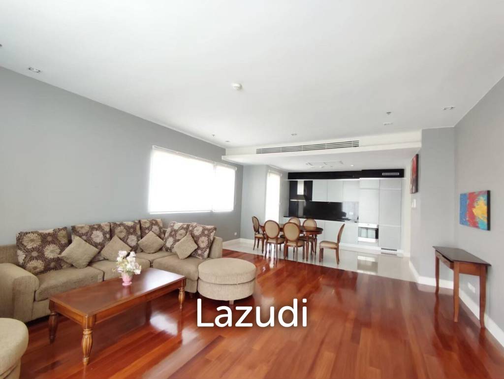 The Cove Condo Wong Amat Pattaya for Sale