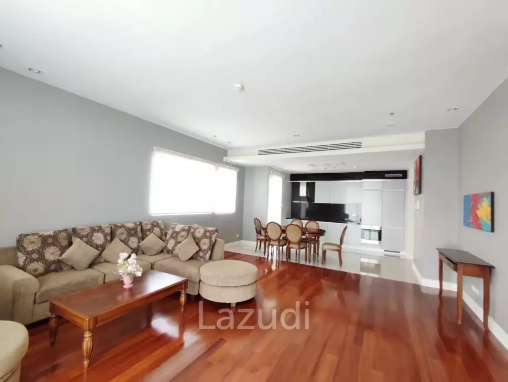 The Cove Condo Wong Amat Pattaya for Sale