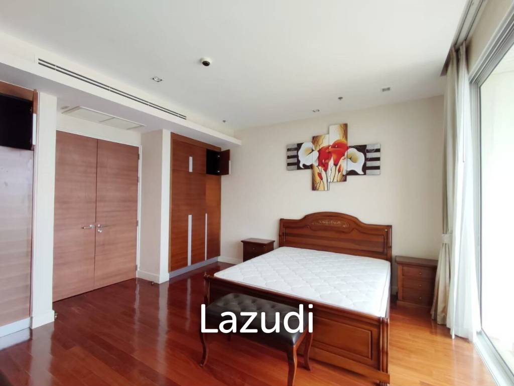 The Cove Condo Wong Amat Pattaya for Sale