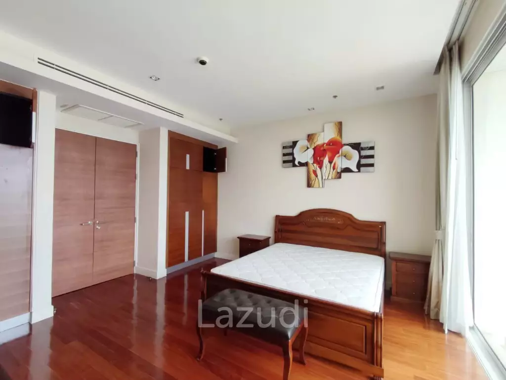 The Cove Condo Wong Amat Pattaya for Sale