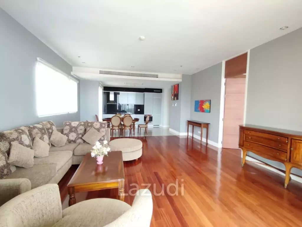 The Cove Condo Wong Amat Pattaya for Sale