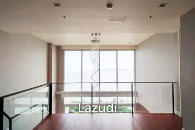 Luxury The Cove Condo For Sale in Wong Amat