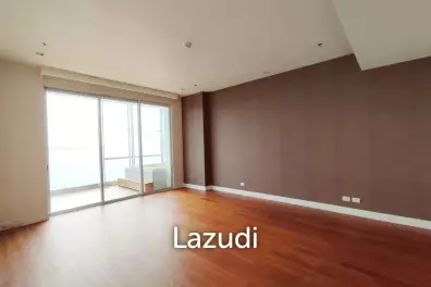 Luxury The Cove Condo For Sale in Wong Amat