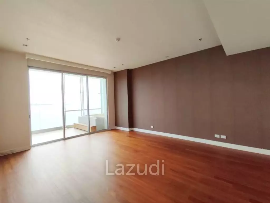 Luxury The Cove Condo For Sale in Wong Amat