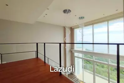 Luxury The Cove Condo For Sale in Wong Amat