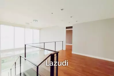 Luxury The Cove Condo For Sale in Wong Amat