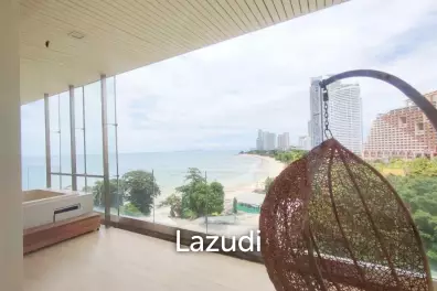 Beautiful 2Bed For Sale in The Cove Condo