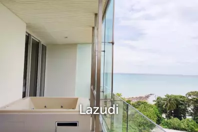 Beautiful 2Bed For Sale in The Cove Condo