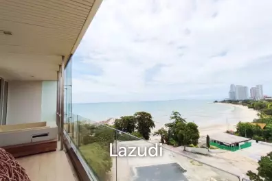Beautiful 2Bed For Sale in The Cove Condo
