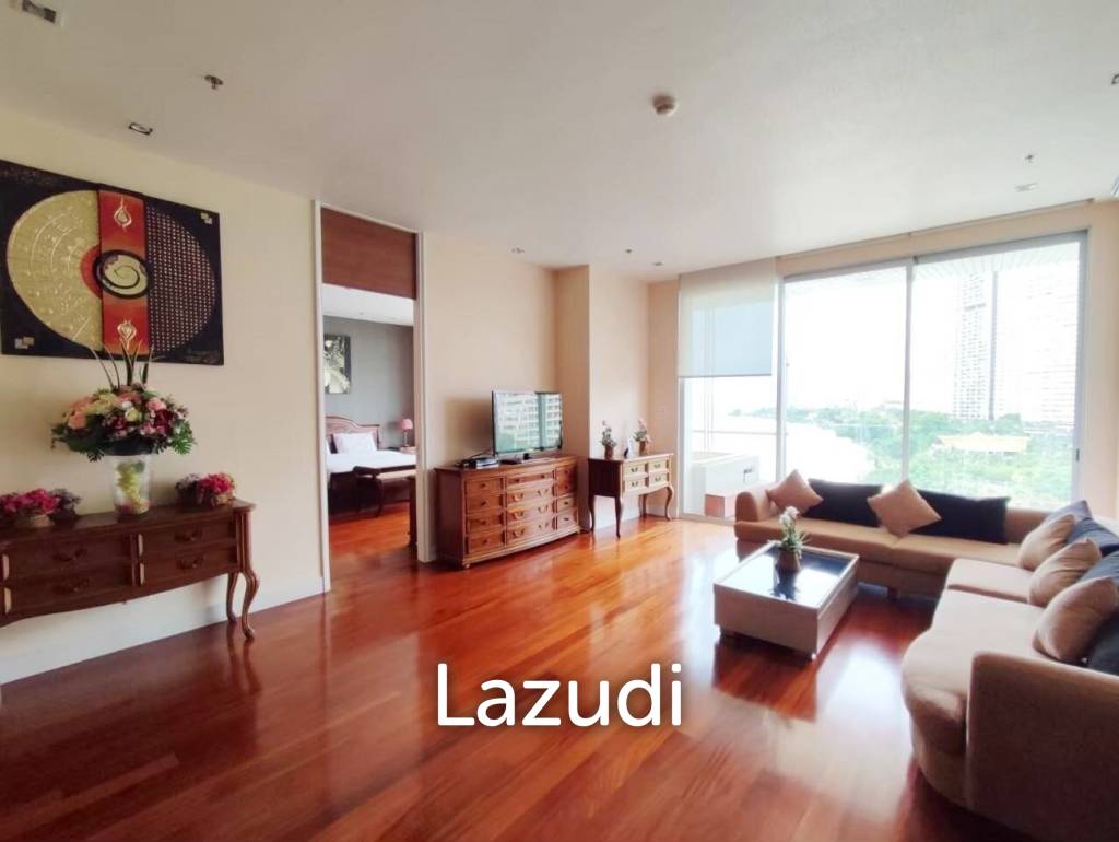 Beautiful 2Bed For Sale in The Cove Condo