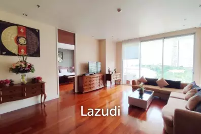 Beautiful 2Bed For Sale in The Cove Condo