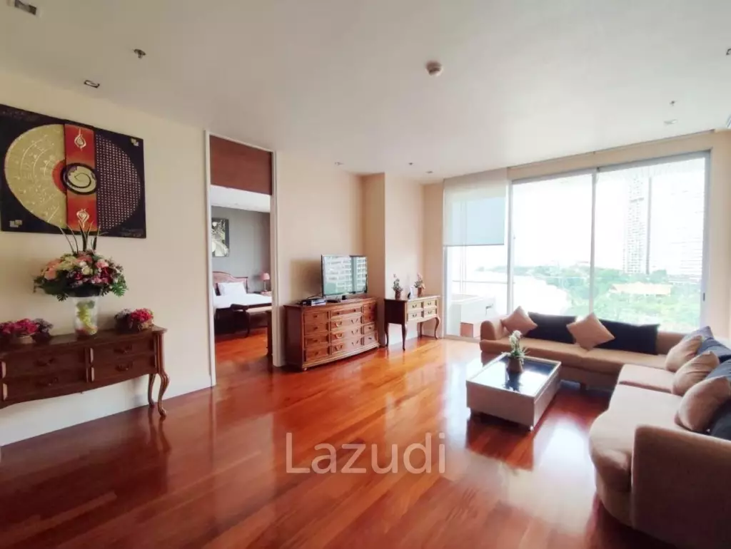 Beautiful 2Bed For Sale in The Cove Condo