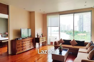 Beautiful 2Bed For Sale in The Cove Condo