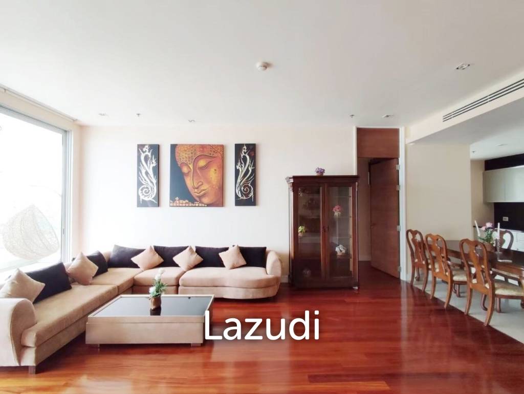 Beautiful 2Bed For Sale in The Cove Condo