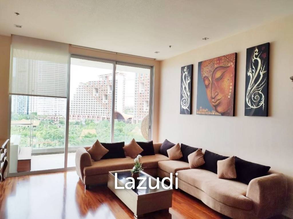 Beautiful 2Bed For Sale in The Cove Condo
