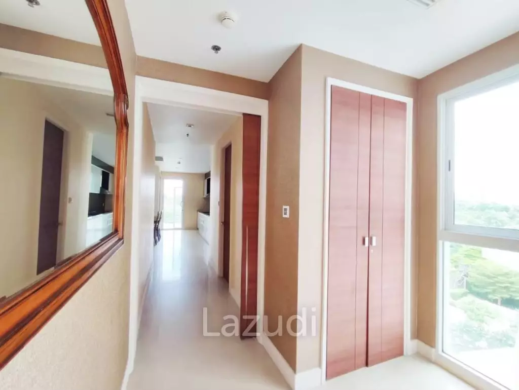 Beautiful 2Bed For Sale in The Cove Condo