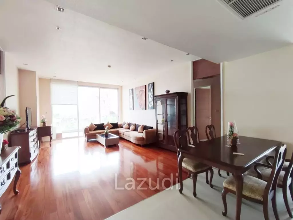 Beautiful 2Bed For Sale in The Cove Condo