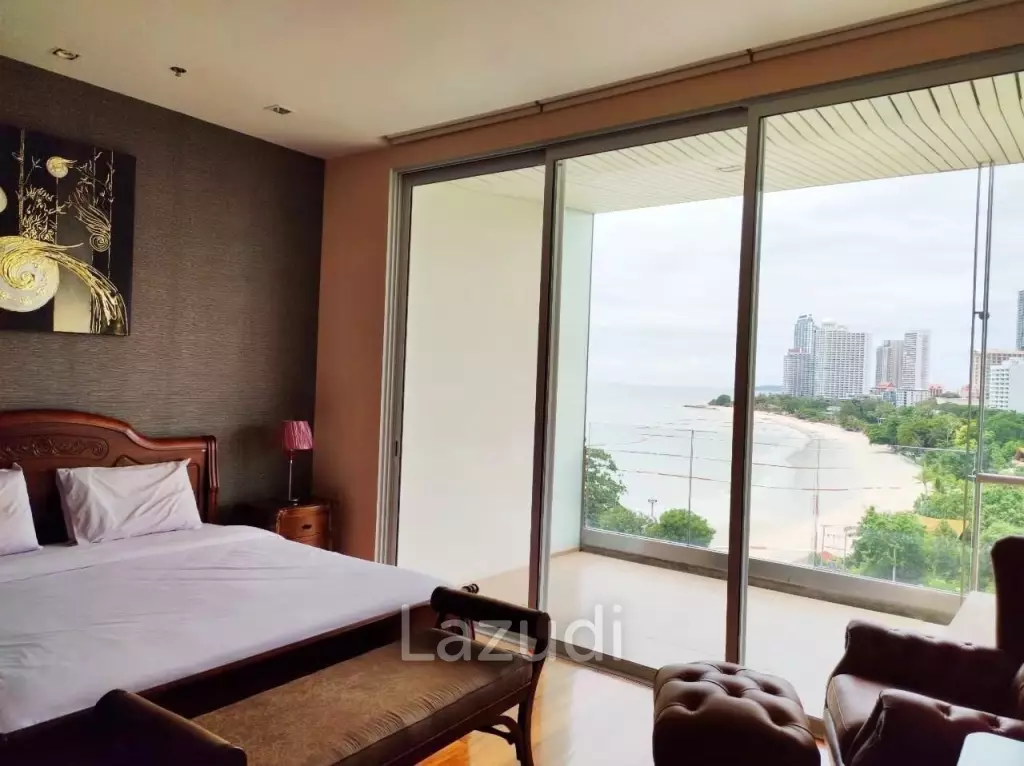 Beautiful 2Bed For Sale in The Cove Condo