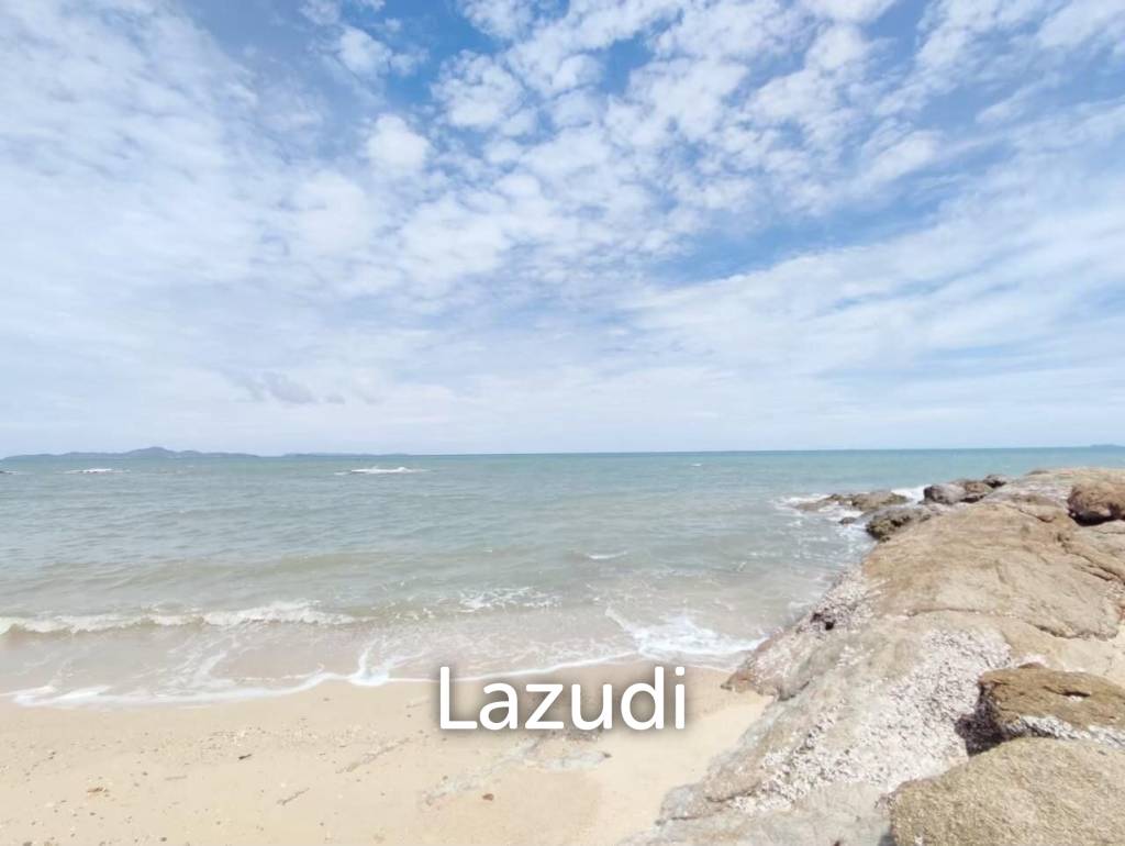 Beautiful 2Bed For Sale in The Cove Condo