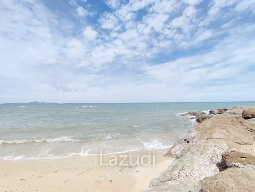 Beautiful 2Bed For Sale in The Cove Condo