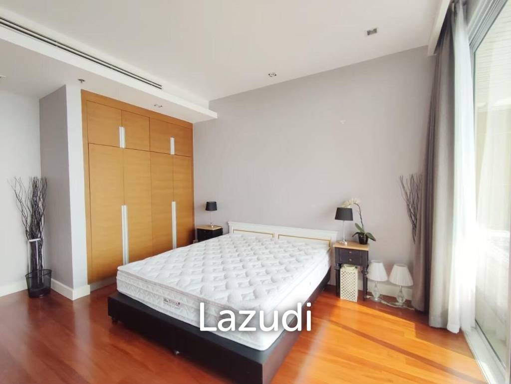3Beds Beach Front The Cove Condo for Sale