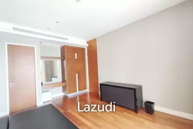ขายห้องชุดวิวทะเลที่เดอะโคฟ