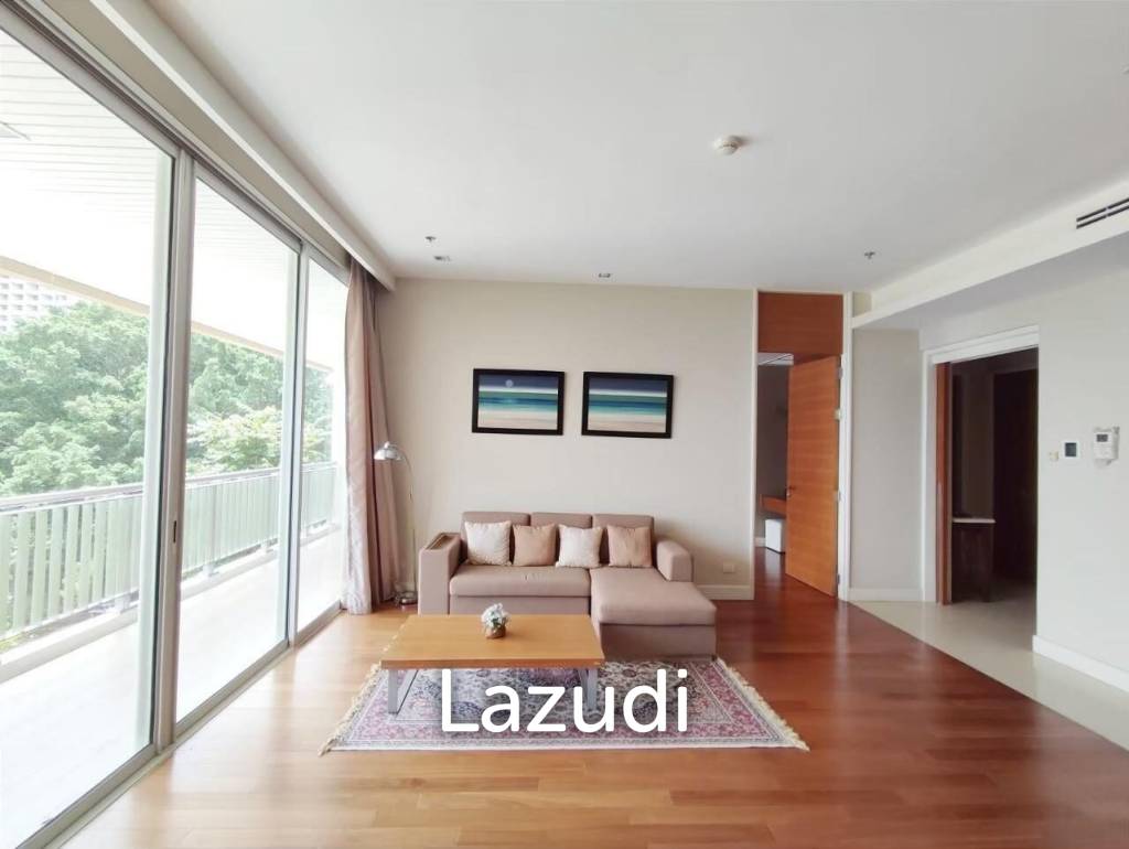 Great Sea View Unit For Sale At The Cove