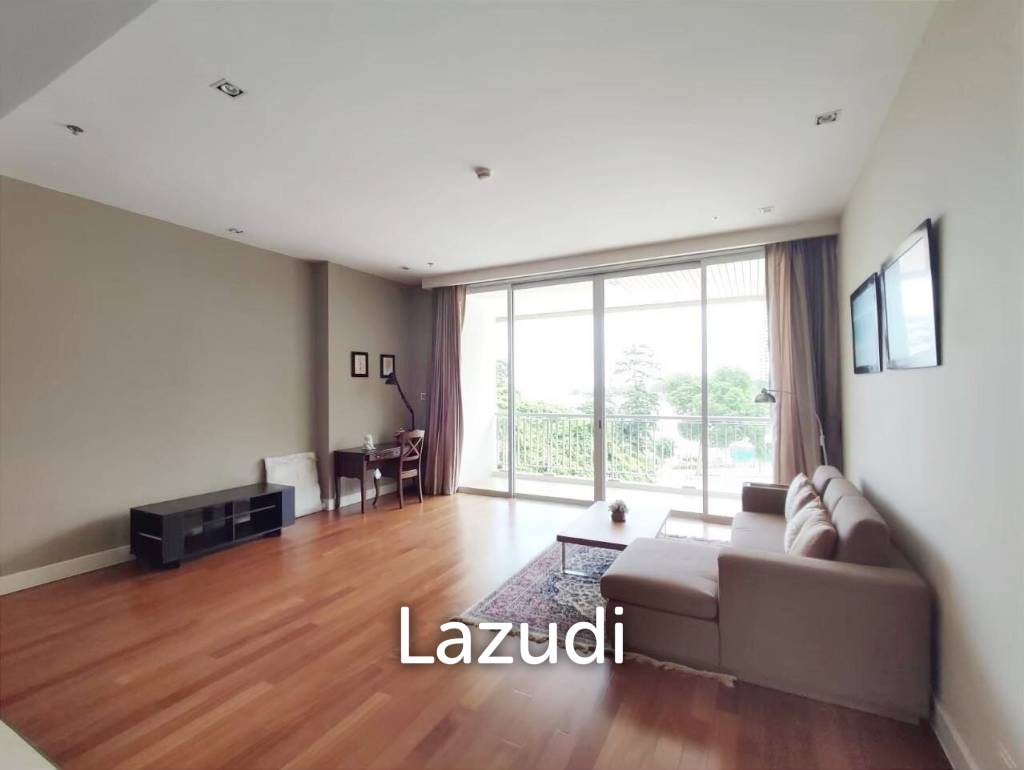 Great Sea View Unit For Sale At The Cove