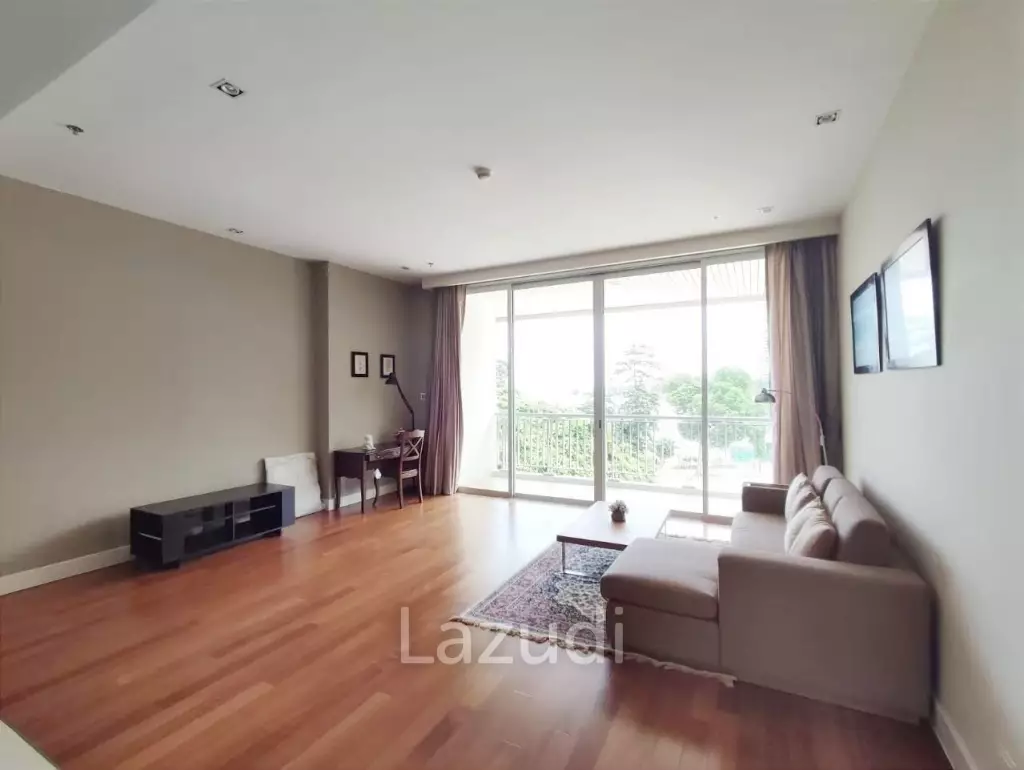 Great Sea View Unit For Sale At The Cove
