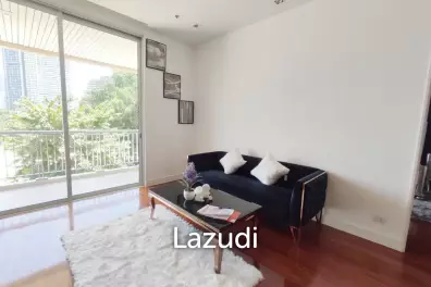 Amazing Sea View The Cove Condo for Sale