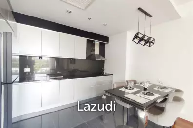 Amazing Sea View The Cove Condo for Sale
