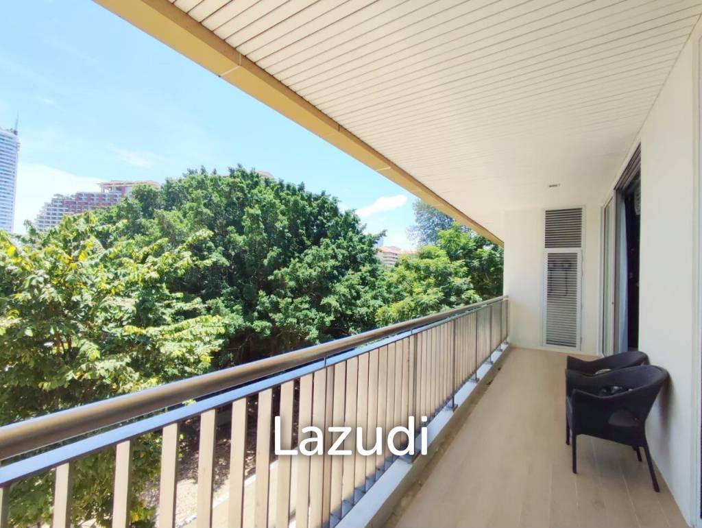 Amazing Sea View The Cove Condo for Sale