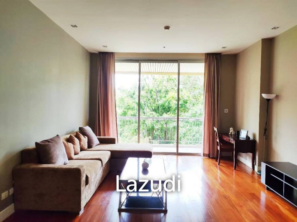 Luxury Modern For Sale in The Cove Condo