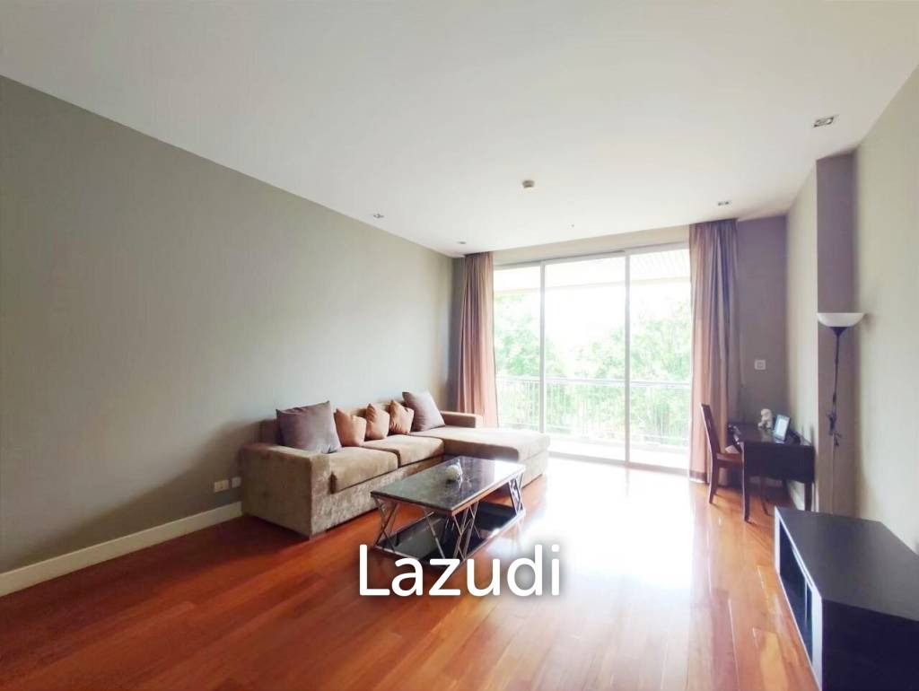 Luxury Modern For Sale in The Cove Condo