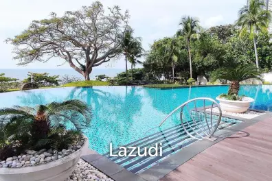 Impressive Condo For Sale in The Cove Condo