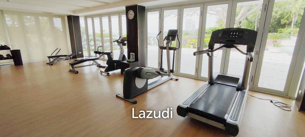 Impressive Condo For Sale in The Cove Condo