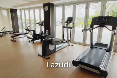 Impressive Condo For Sale in The Cove Condo