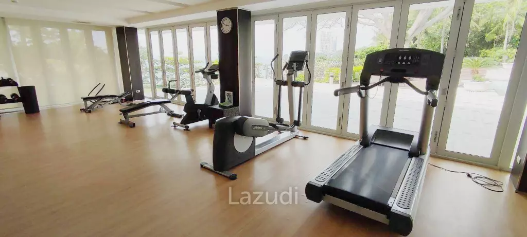 Impressive Condo For Sale in The Cove Condo