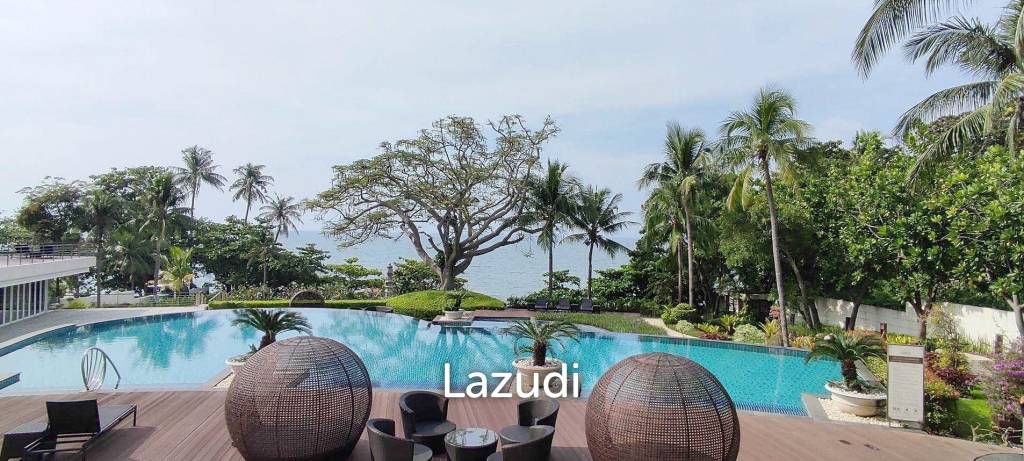 Impressive Condo For Sale in The Cove Condo