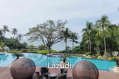 Impressive Condo For Sale in The Cove Condo