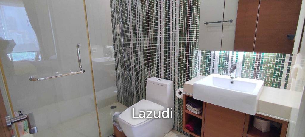 Impressive Condo For Sale in The Cove Condo