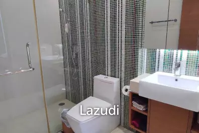 Impressive Condo For Sale in The Cove Condo