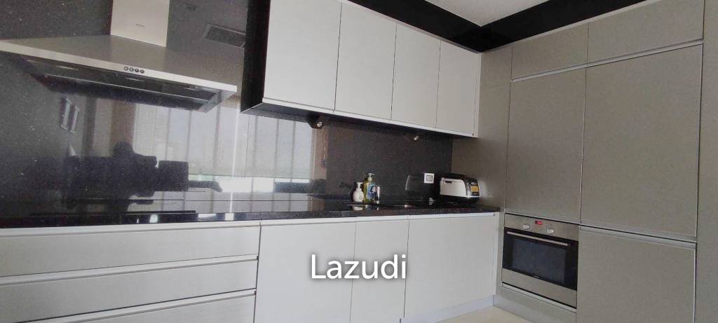 Impressive Condo For Sale in The Cove Condo
