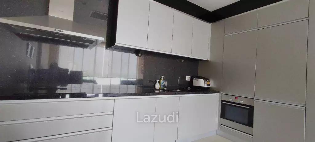 Impressive Condo For Sale in The Cove Condo