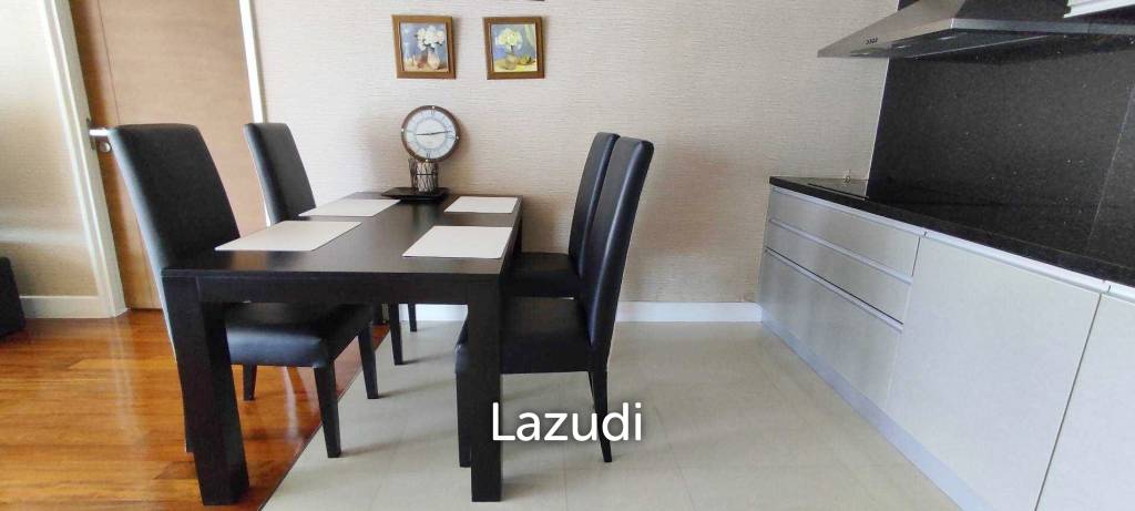 Impressive Condo For Sale in The Cove Condo