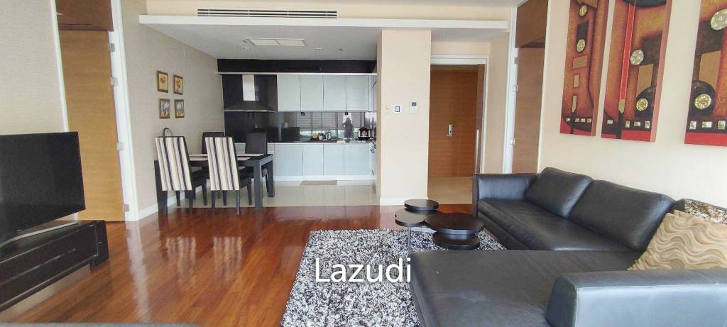 Impressive Condo For Sale in The Cove Condo