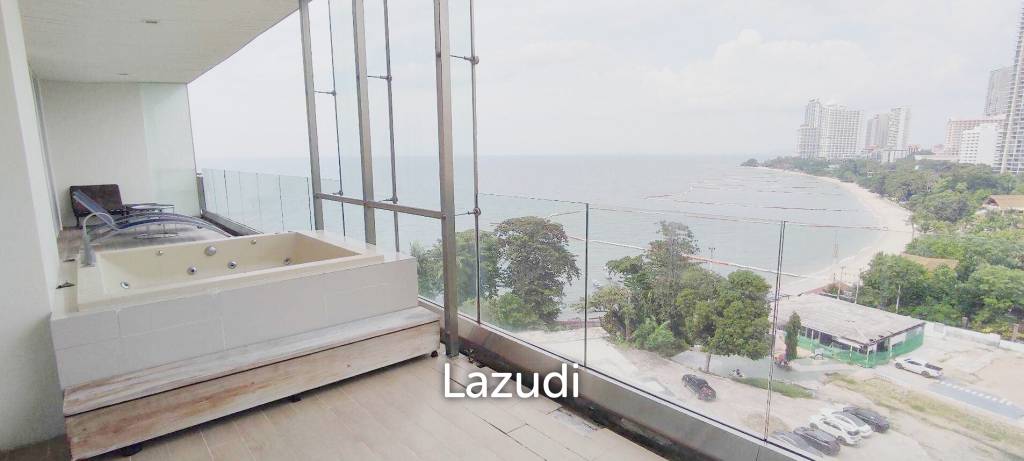 Impressive Condo For Sale in The Cove Condo